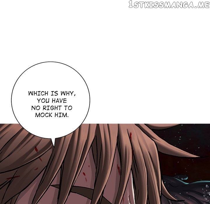 Leviathan, Chapter 122 image 049